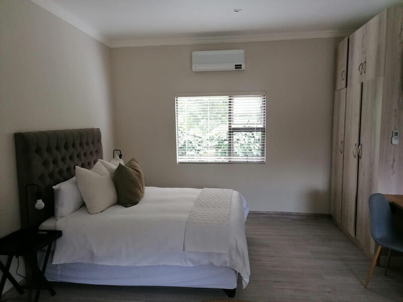 Onenslin Selfcatering