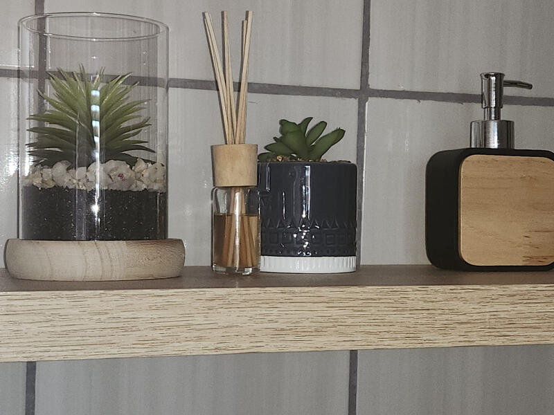 On Enslin Selfcatering